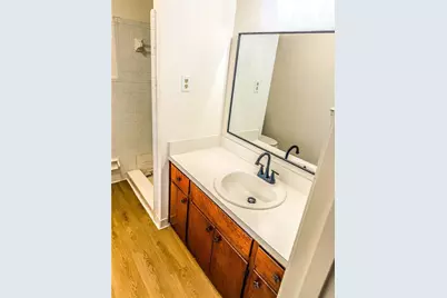 6485 Carolyn Court, Rex, GA 30273 - Photo 7