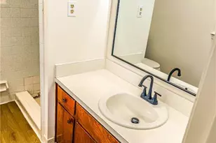 6485 Carolyn Ct, Rex, GA 30273 - Photo 7