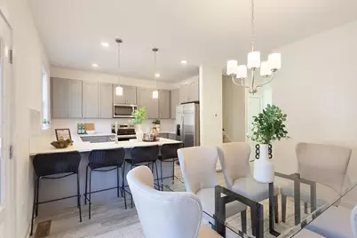 3772 Jack Vernon Circle, Powder Springs, GA 30127 - Photo 15