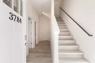 3772 Jack Vernon Cir, Powder Springs, GA 30127 - Photo 5