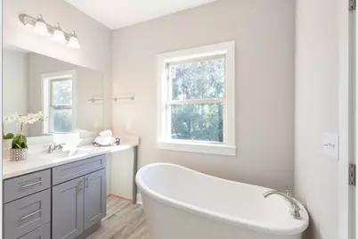 3772 Jack Vernon Circle, Powder Springs, GA 30127 - Photo 21