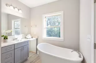 3772 Jack Vernon Cir, Powder Springs, GA 30127 - Photo 21