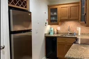 655 E Campus Rd, Athens, GA 30605 - Photo 9