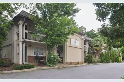 655 E Campus Road #33, Athens, GA 30605 - Photo 1