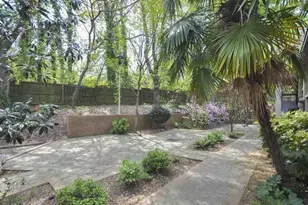 655 E Campus Rd, Athens, GA 30605 - Photo 3