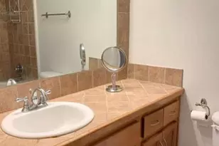 655 E Campus Rd, Athens, GA 30605 - Photo 13