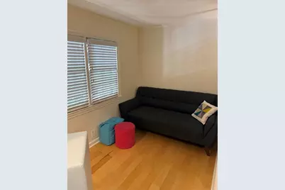 655 E Campus Road #33, Athens, GA 30605 - Photo 7