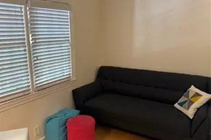 655 E Campus Rd, Athens, GA 30605 - Photo 7