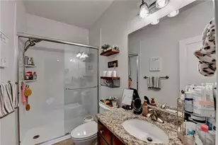 2850 Roanoke Rd, Cumming, GA 30041 - Photo 79