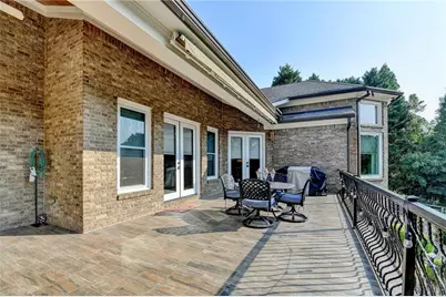 2850 Roanoke Road, Cumming, GA 30041 - Photo 7