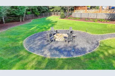 2850 Roanoke Road, Cumming, GA 30041 - Photo 29