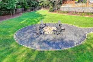 2850 Roanoke Rd, Cumming, GA 30041 - Photo 29