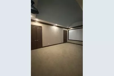 2850 Roanoke Road, Cumming, GA 30041 - Photo 97