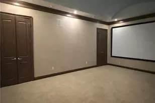 2850 Roanoke Rd, Cumming, GA 30041 - Photo 97