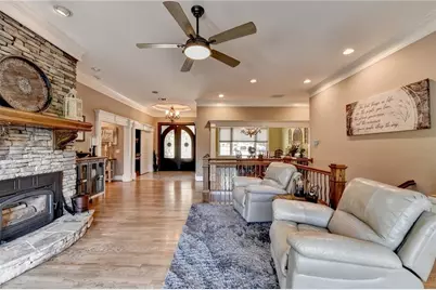 2850 Roanoke Road, Cumming, GA 30041 - Photo 51