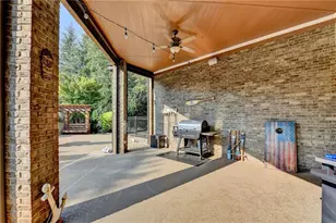 2850 Roanoke Rd, Cumming, GA 30041 - Photo 11