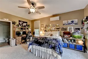 2850 Roanoke Rd, Cumming, GA 30041 - Photo 81