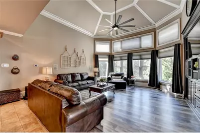 2850 Roanoke Road, Cumming, GA 30041 - Photo 71