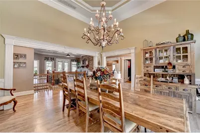 2850 Roanoke Road, Cumming, GA 30041 - Photo 43