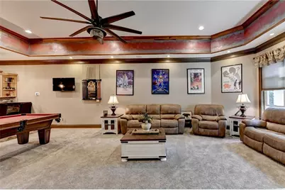 2850 Roanoke Road, Cumming, GA 30041 - Photo 89