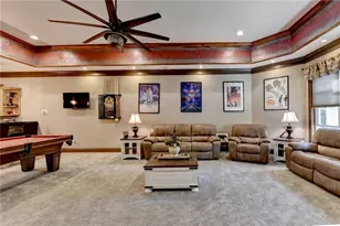 2850 Roanoke Rd, Cumming, GA 30041 - Photo 89