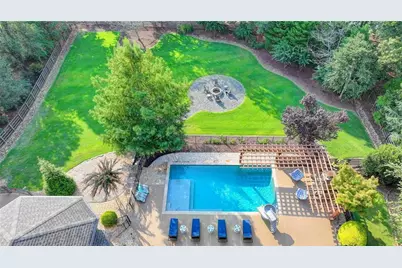 2850 Roanoke Road, Cumming, GA 30041 - Photo 27