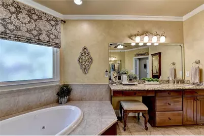 2850 Roanoke Road, Cumming, GA 30041 - Photo 63