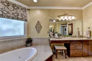 2850 Roanoke Rd, Cumming, GA 30041 - Photo 63