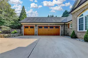 2850 Roanoke Rd, Cumming, GA 30041 - Photo 3