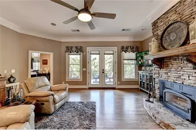 2850 Roanoke Road, Cumming, GA 30041 - Photo 49