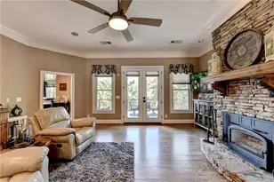 2850 Roanoke Rd, Cumming, GA 30041 - Photo 49