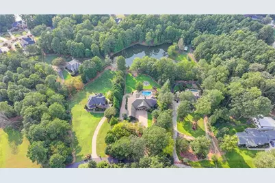 2850 Roanoke Road, Cumming, GA 30041 - Photo 35