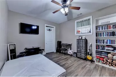 2850 Roanoke Road, Cumming, GA 30041 - Photo 91