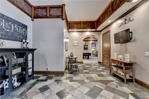 2850 Roanoke Rd, Cumming, GA 30041 - Photo 81