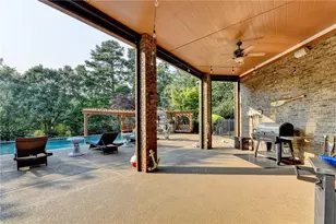 2850 Roanoke Rd, Cumming, GA 30041 - Photo 9