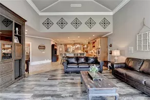 2850 Roanoke Rd, Cumming, GA 30041 - Photo 77