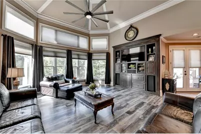 2850 Roanoke Road, Cumming, GA 30041 - Photo 73