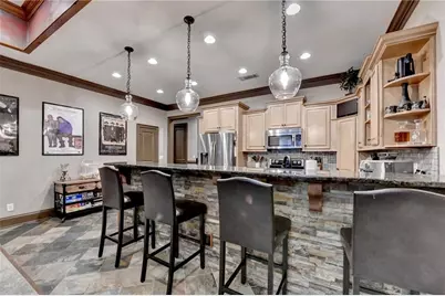 2850 Roanoke Road, Cumming, GA 30041 - Photo 87