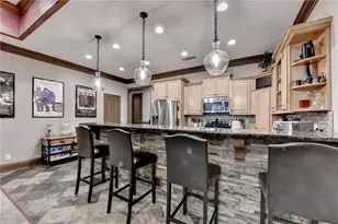 2850 Roanoke Rd, Cumming, GA 30041 - Photo 87