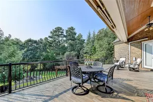 2850 Roanoke Rd, Cumming, GA 30041 - Photo 5