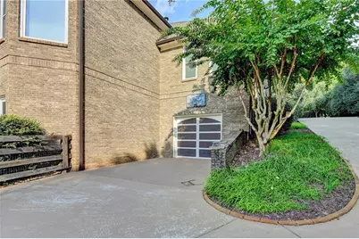 2850 Roanoke Road, Cumming, GA 30041 - Photo 25