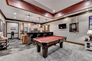 2850 Roanoke Rd, Cumming, GA 30041 - Photo 91