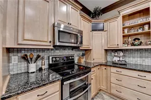 2850 Roanoke Rd, Cumming, GA 30041 - Photo 89