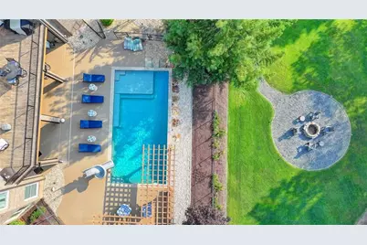 2850 Roanoke Road, Cumming, GA 30041 - Photo 33