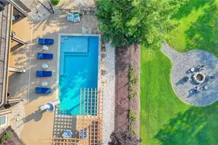 2850 Roanoke Rd, Cumming, GA 30041 - Photo 33