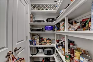 2850 Roanoke Rd, Cumming, GA 30041 - Photo 105