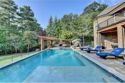 2850 Roanoke Road, Cumming, GA 30041 - Photo 13