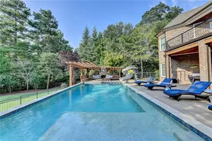 2850 Roanoke Rd, Cumming, GA 30041 - Photo 13