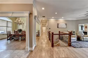 2850 Roanoke Rd, Cumming, GA 30041 - Photo 47