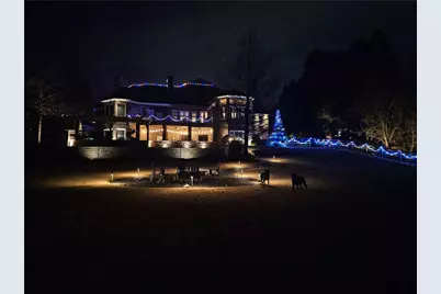 2850 Roanoke Road, Cumming, GA 30041 - Photo 99